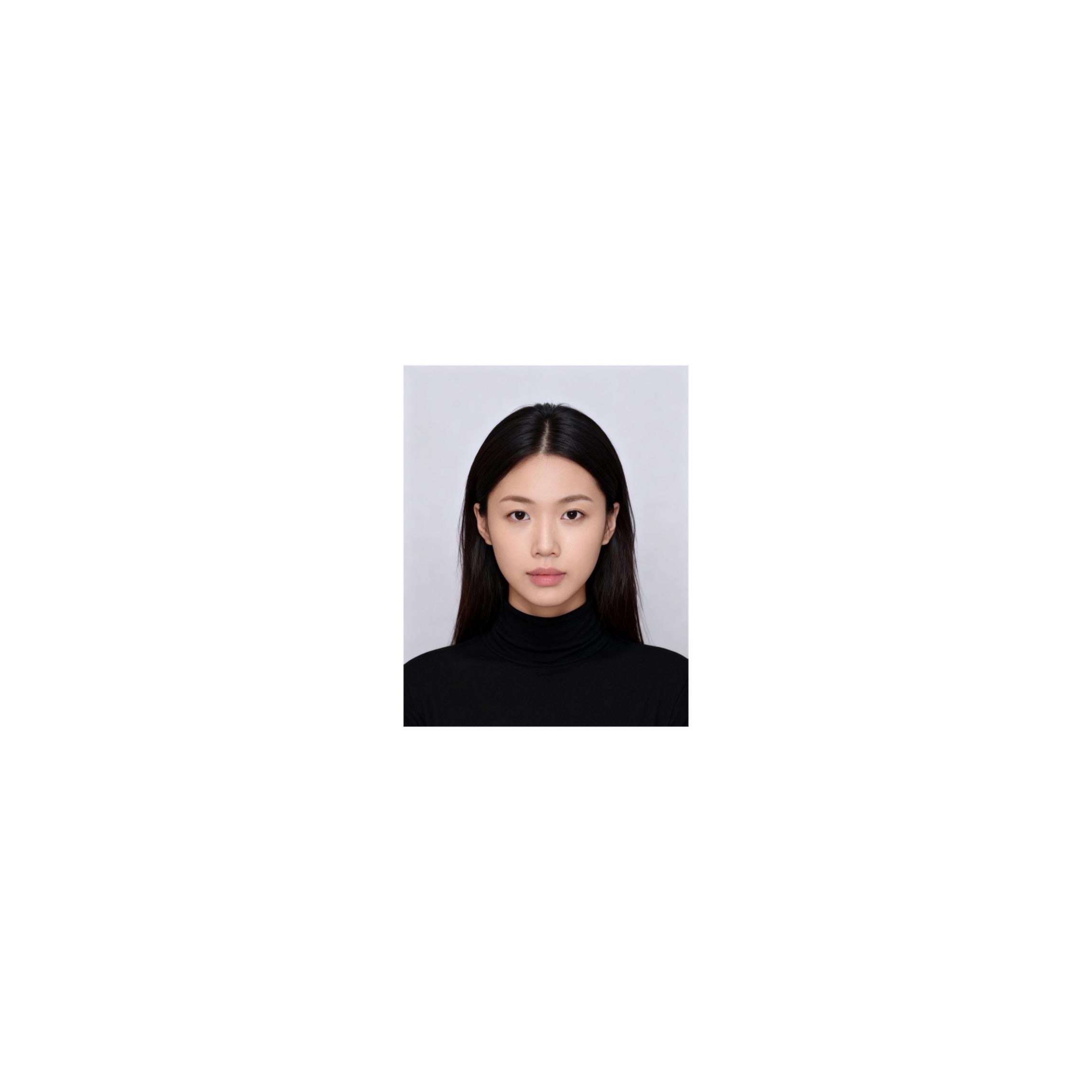 001 — No.006 专辑封面