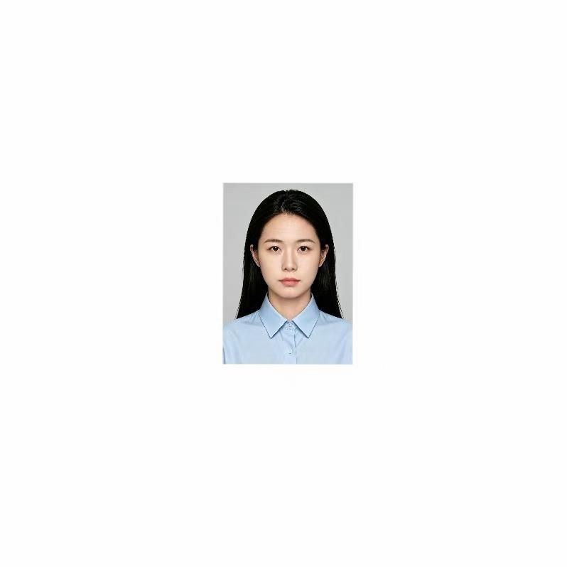 003 — No.006 专辑封面