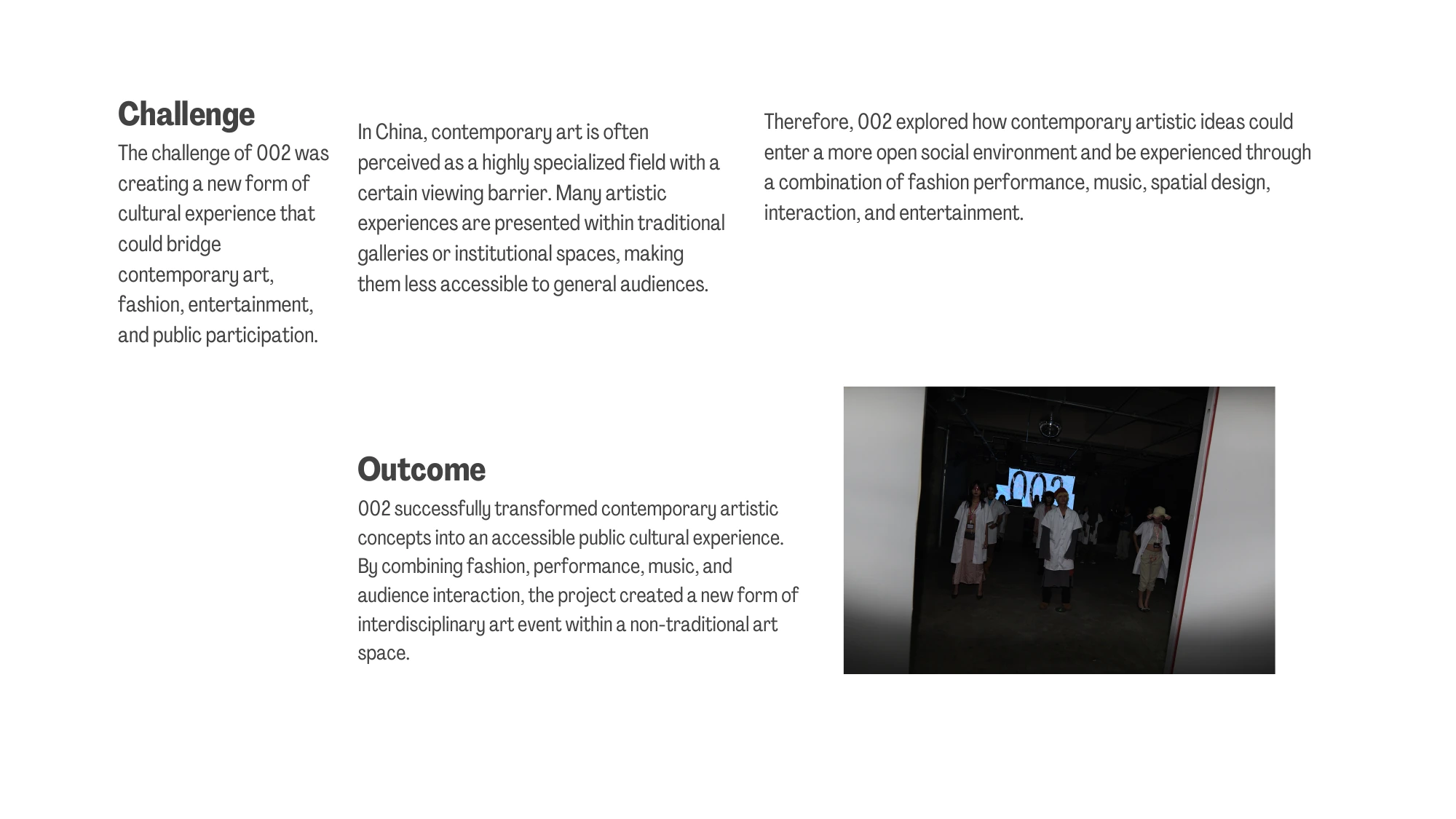 Hanqiu Huang — portfolio page 7