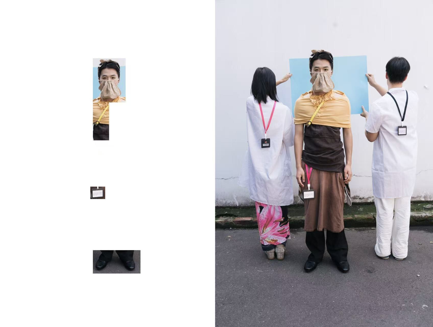 002-02 / 造型档案 19