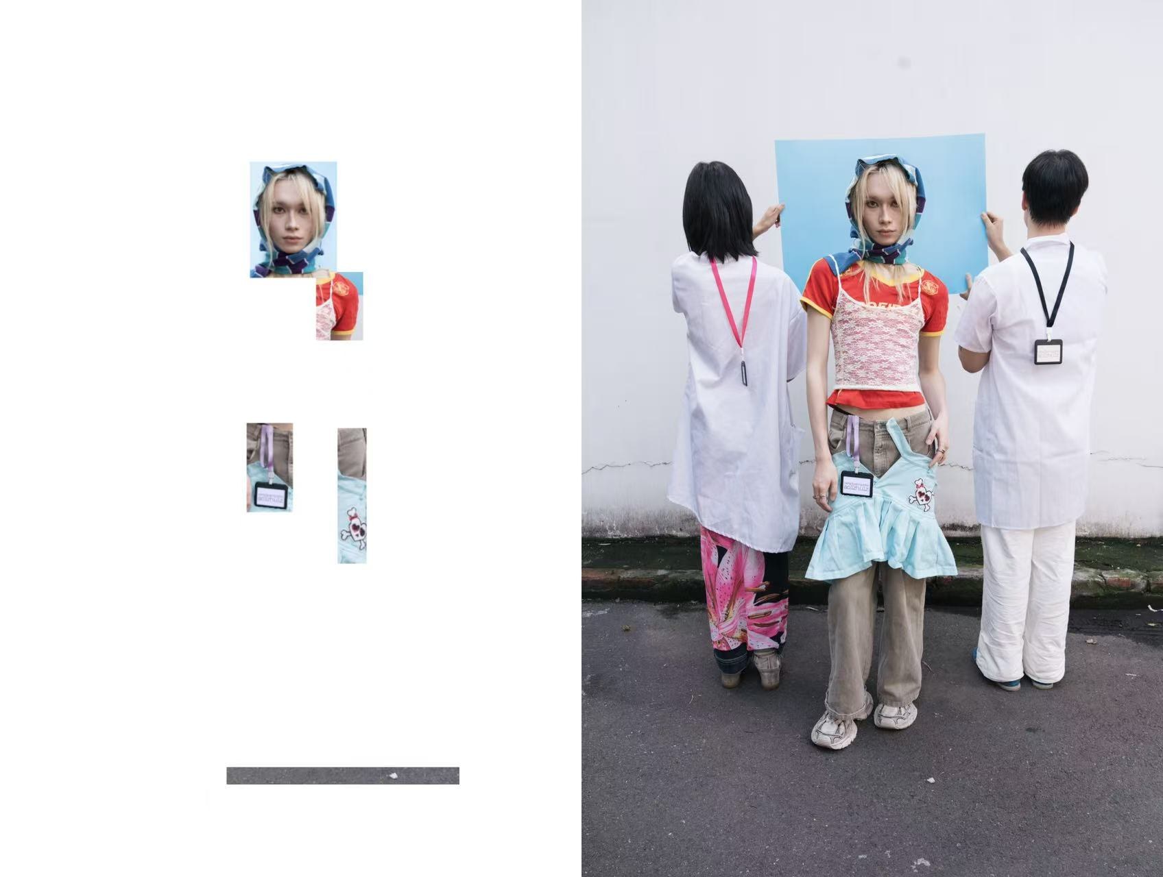 002-02 / 造型档案 33